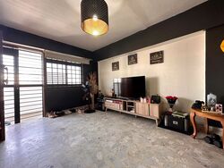Blk 98 Whampoa View (Toa Payoh), HDB 3 Rooms #564691151